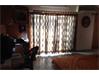 3 BHK Apartment-flats for Sale in Somajiguda